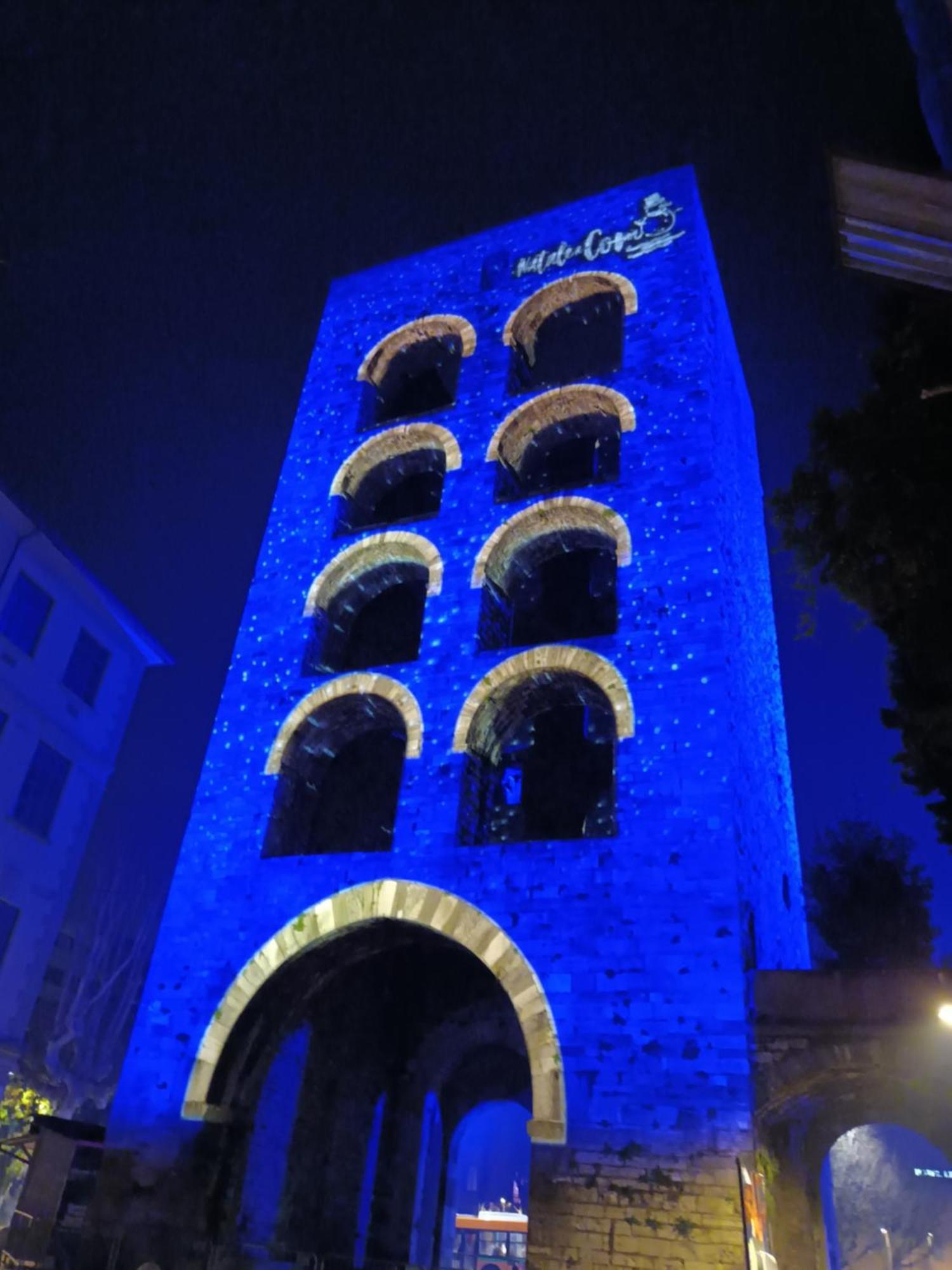 Mini Loft Torre San Vitale Como Exterior photo