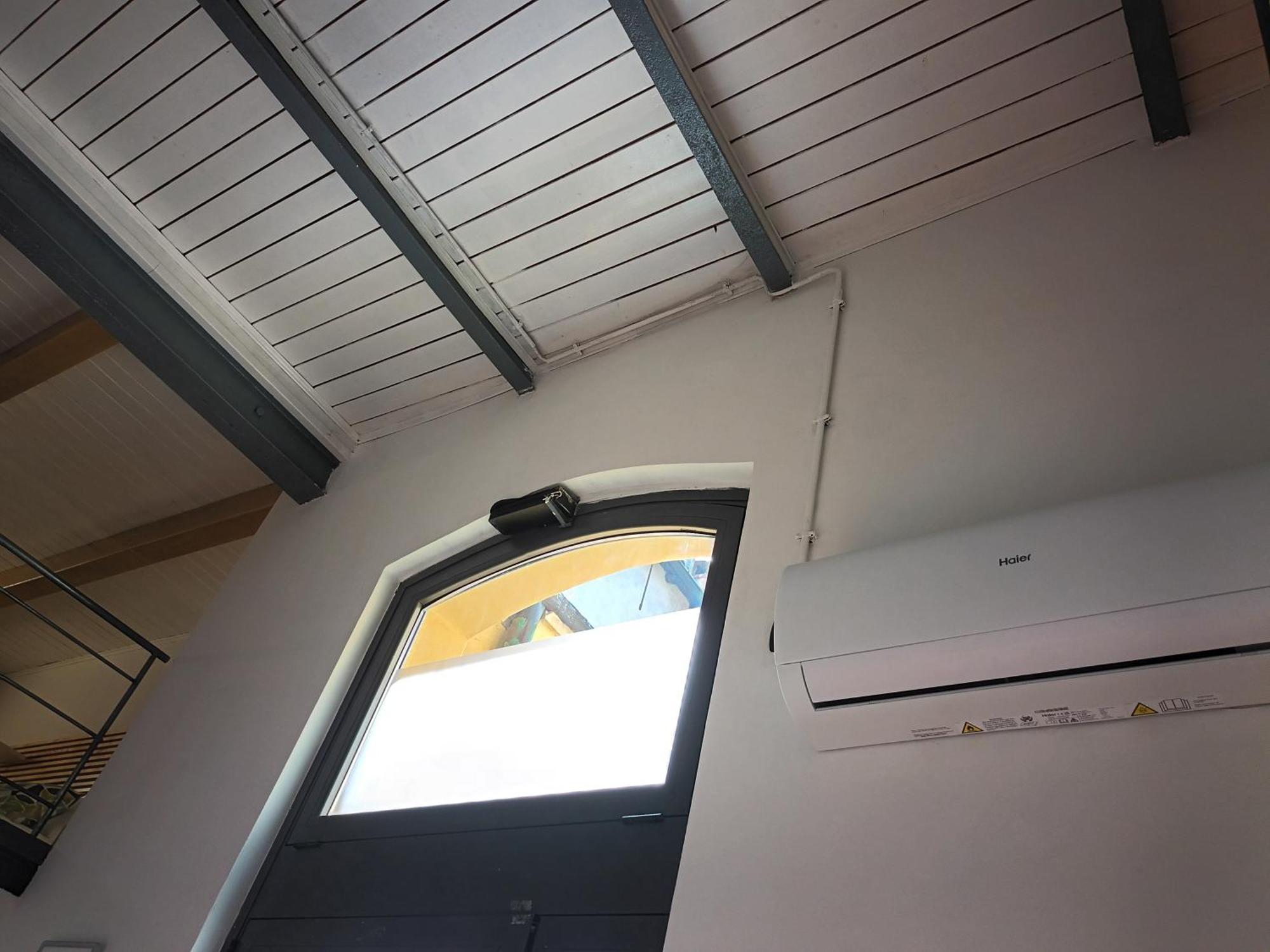 Mini Loft Torre San Vitale Como Exterior photo